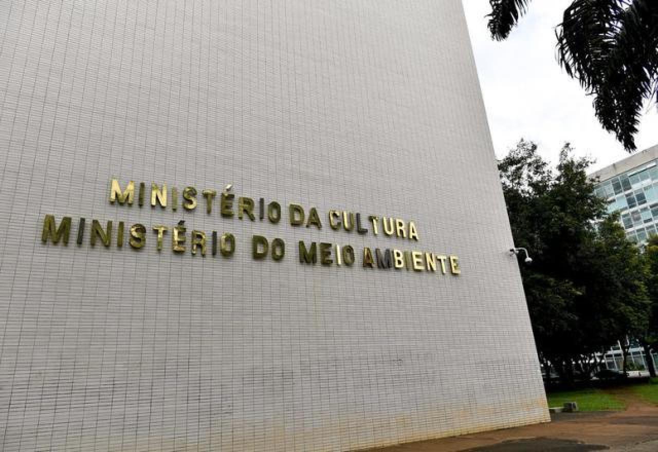 MINISTÉRIO DA CULTURA LANÇARÁ CONCURSO PÚBLICO COM 99 VAGAS TEMPORÁRIAS