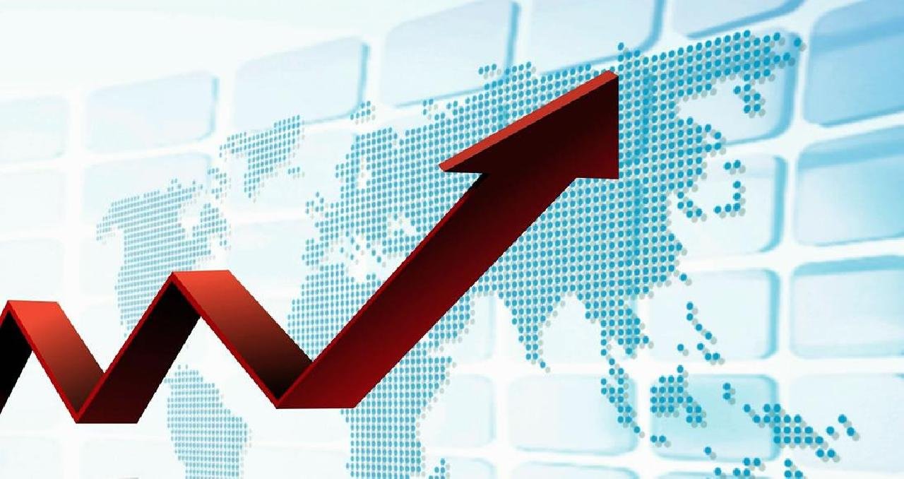 ECONOMIA BAIANA REGISTRA ALTA DE 0,8% NO TERCEIRO TRIMESTRE