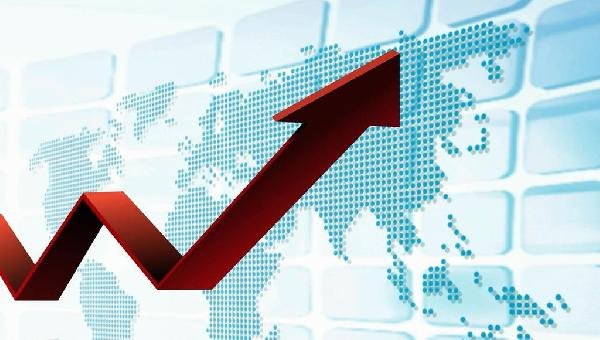 ECONOMIA BAIANA REGISTRA ALTA DE 0,8% NO TERCEIRO TRIMESTRE