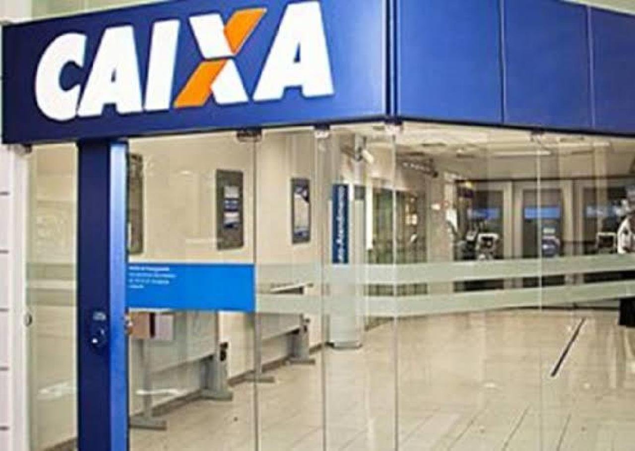 CAIXA ABRE 680 AGÊNCIAS NESTE SÁBADO (09)