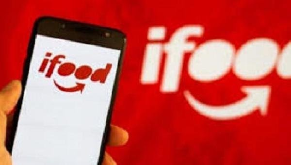 PROCON INVESTIGA IFOOD PELA PRÁTICA DE “VENDA CASADA” NA BAHIA