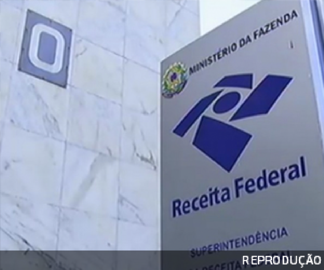 RECEITA FEDERAL SUSPENDE PRAZOS E ATOS PROCESSUAIS