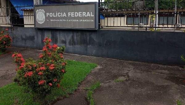 PF E MINISTÉRIO PÚBLICO EM ILHÉUS DIVULGAM CANAIS PARA DENÚNCIAS DE CRIME ELEITORAL