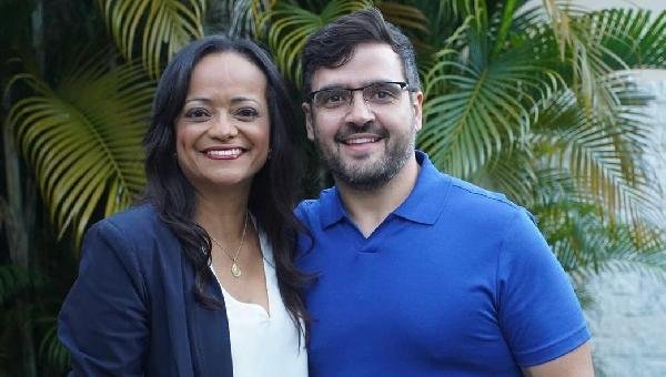 VALDERICO JR, WANESSA GEDEON E VEREADORES ELEITOS EM ILHÉUS SERÃO DIPLOMADOS DIA 17 DE DEZEMBRO