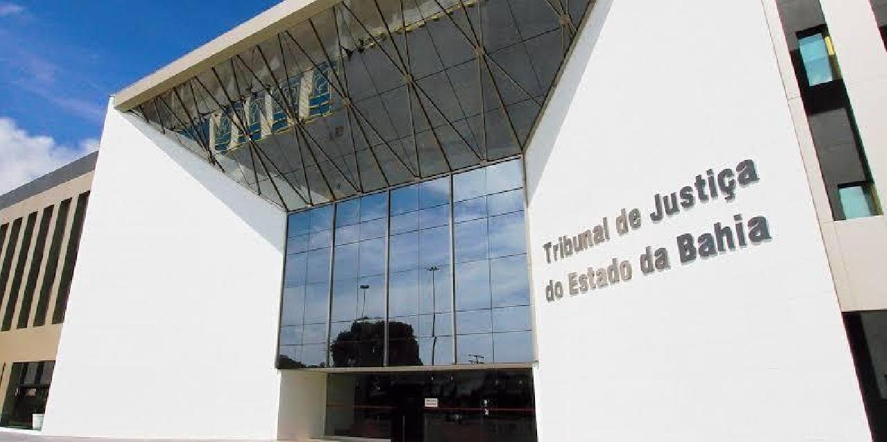 TJ-BA PODE INSTALAR MAIS 4 VAGAS DE DESEMBARGADORES E PROMOVER JUÍZES