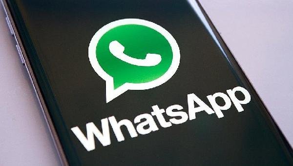 WHATSAPP PARA DE FUNCIONAR EM MILHÕES DE SMARTPHONES EM FEVEREIRO 2020