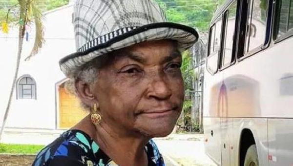 ILHÉUS: IDOSA DE 64 ANOS É ESTUPRADA E MORTA À FACADAS NA ZONA RURAL