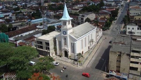 MAIS UM MÉDICO NA BAHIA TESTA POSITIVO PARA O CORONAVÍRUS