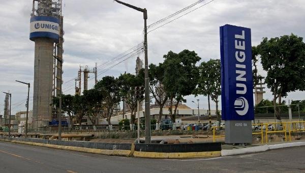 COM INVESTIMENTO TOTAL DE US$1.5 BILHÕES, BAHIA TERÁ PRIMEIRO PROJETO DE HIDROGÊNIO VERDE EM ESCALA INDUSTRIAL NO BRASIL 