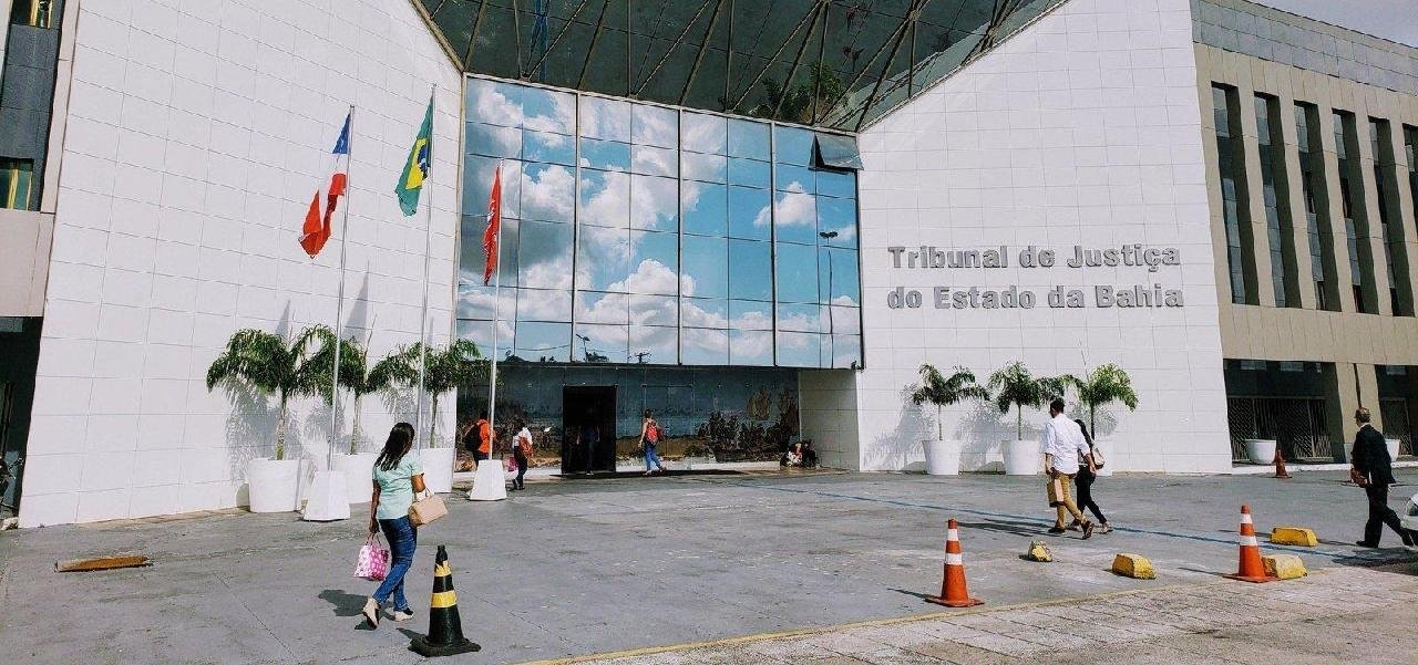 STJ DECIDE MANTER PRISÃO DE INVESTIGADOS NA OPERAÇÃO FAROESTE