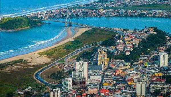 ILHÉUS PROMOVE 7ª CONFERÊNCIA MUNICIPAL DAS CIDADES EM DEZEMBRO 