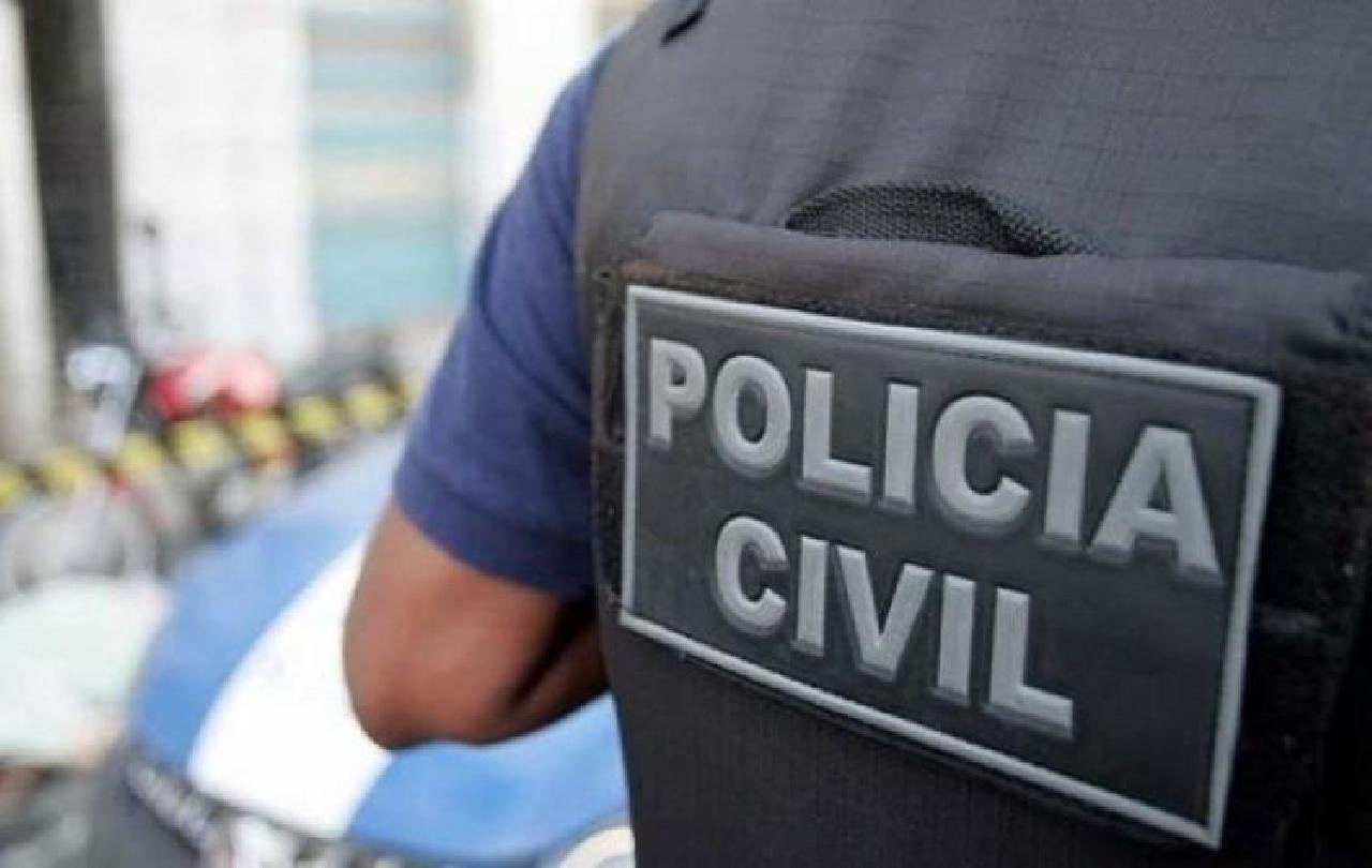 ESTADO NOMEIA 183 APROVADOS NO CONCURSO PARA A POLÍCIA CIVIL