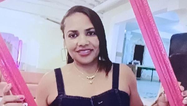 FEMINICÍDIO EM ITABUNA! MULHER É ESTRANGULADA E MORTA PELO ESPOSO