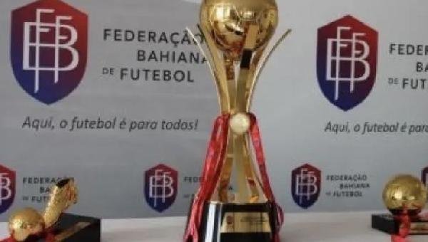 GALÍCIA, LEÔNICO, COLO-COLO E MAIS SETE CLUBES SÃO CONFIRMADOS NA SEGUNDA DIVISÃO DO CAMPEONATO BAIANO