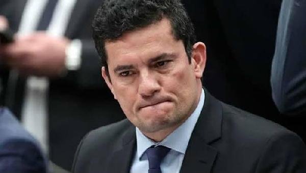 MORO DEVOLVE À FUNAI PROCESSOS DE DEMARCAÇÃO DE TERRAS TUPINAMBÁS 