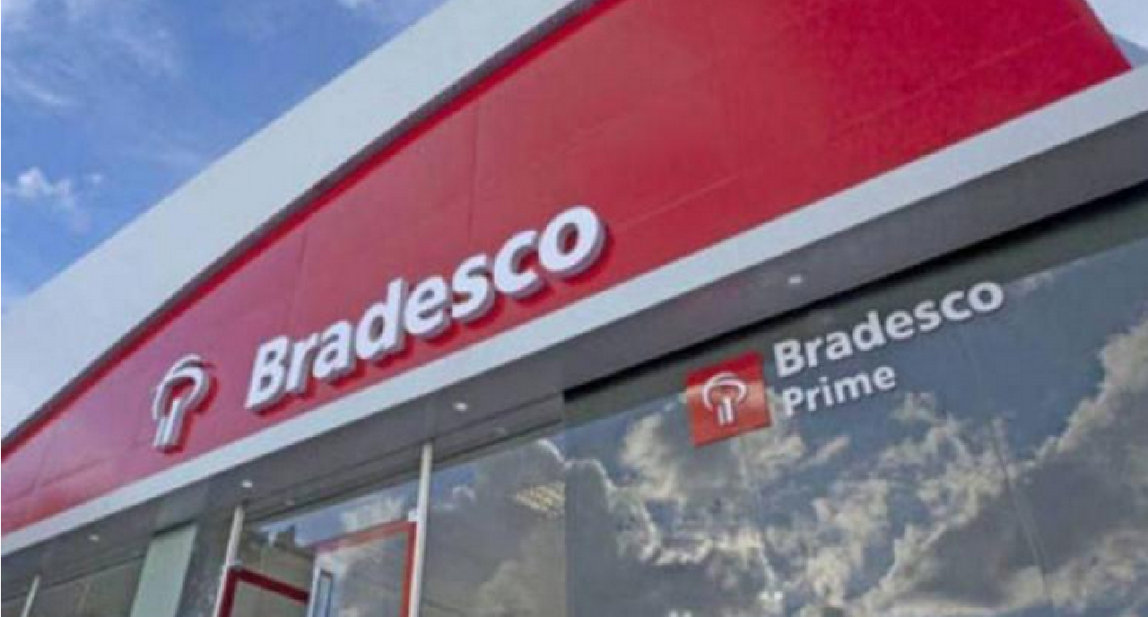 SINDICATO DOS BANCÁRIOS EMITE NOTA SOBRE O FECHAMENTO DA AGÊNCIA DO BRADESCO EM ITAJUÍPE