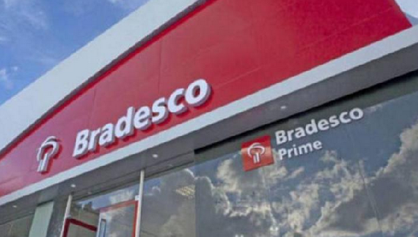 SINDICATO DOS BANCÁRIOS EMITE NOTA SOBRE O FECHAMENTO DA AGÊNCIA DO BRADESCO EM ITAJUÍPE