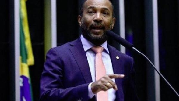 SENADO APROVA PROJETO DE COAUTORIA DO EX-DEPUTADO BEBETO GALVÃO QUE TIPIFICA CRIME DE INJÚRIA RACIAL EM LOCAIS PÚBLICOS