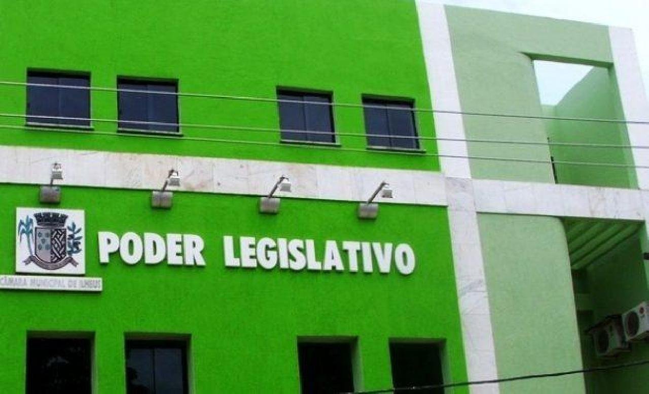 CÂMARA DE VEREADORES: NOTA DE ESCLARECIMENTO