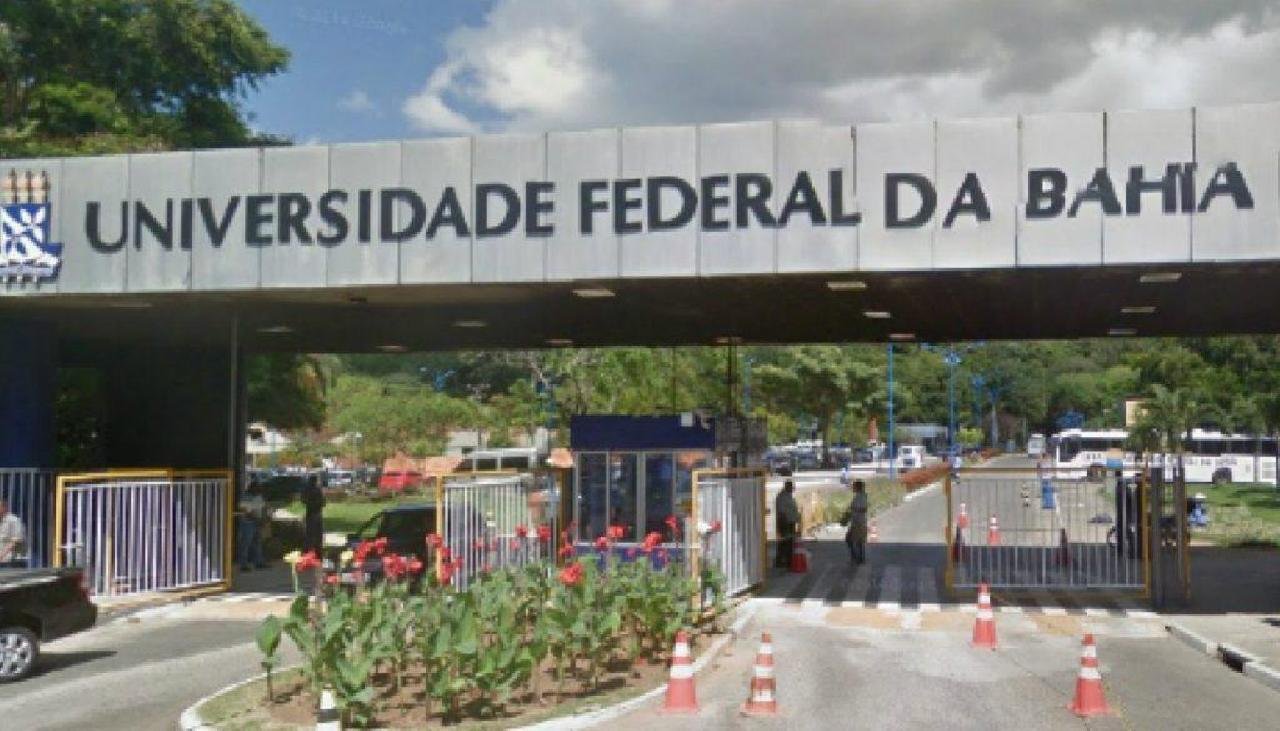 ABI, MCD E SINJORBA CRITICAM CORTE DE 30% NOS ORÇAMENTOS DAS UNIVERSIDADES