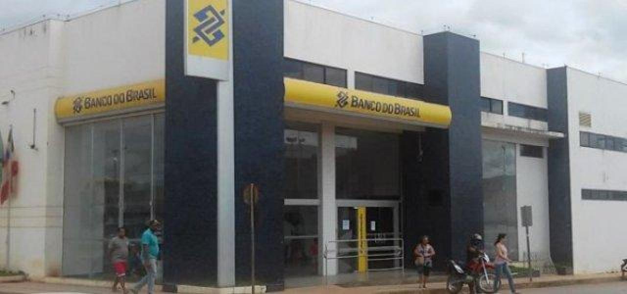 OPERAÇÃO LOCALIZA GRUPO QUE PARTICIPOU DE ASSALTO A BANCO EM BARREIRAS