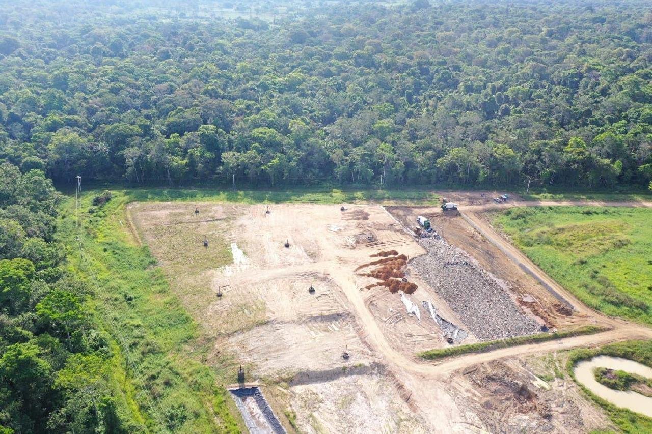 CRV COSTA DO CACAU FORTALECE DESTINAÇÃO CORRETA DE RESÍDUOS E INCENTIVA COLETA SELETIVA 