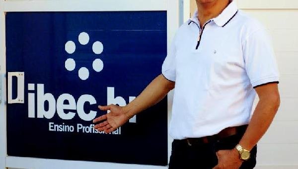 COM CERTIFICAÇÃO DO MEC, IBEC BR OFERECE CURSOS PROFISSIONALIZANTES COM ALTA EMPREGABILIDADE 