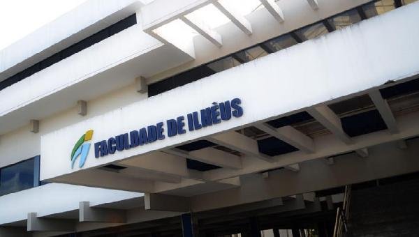 FACULDADE DE ILHÉUS OFERECE SEMANA DE  CURSOS GRATUITOS, DE 22 A 27 DE JULHO