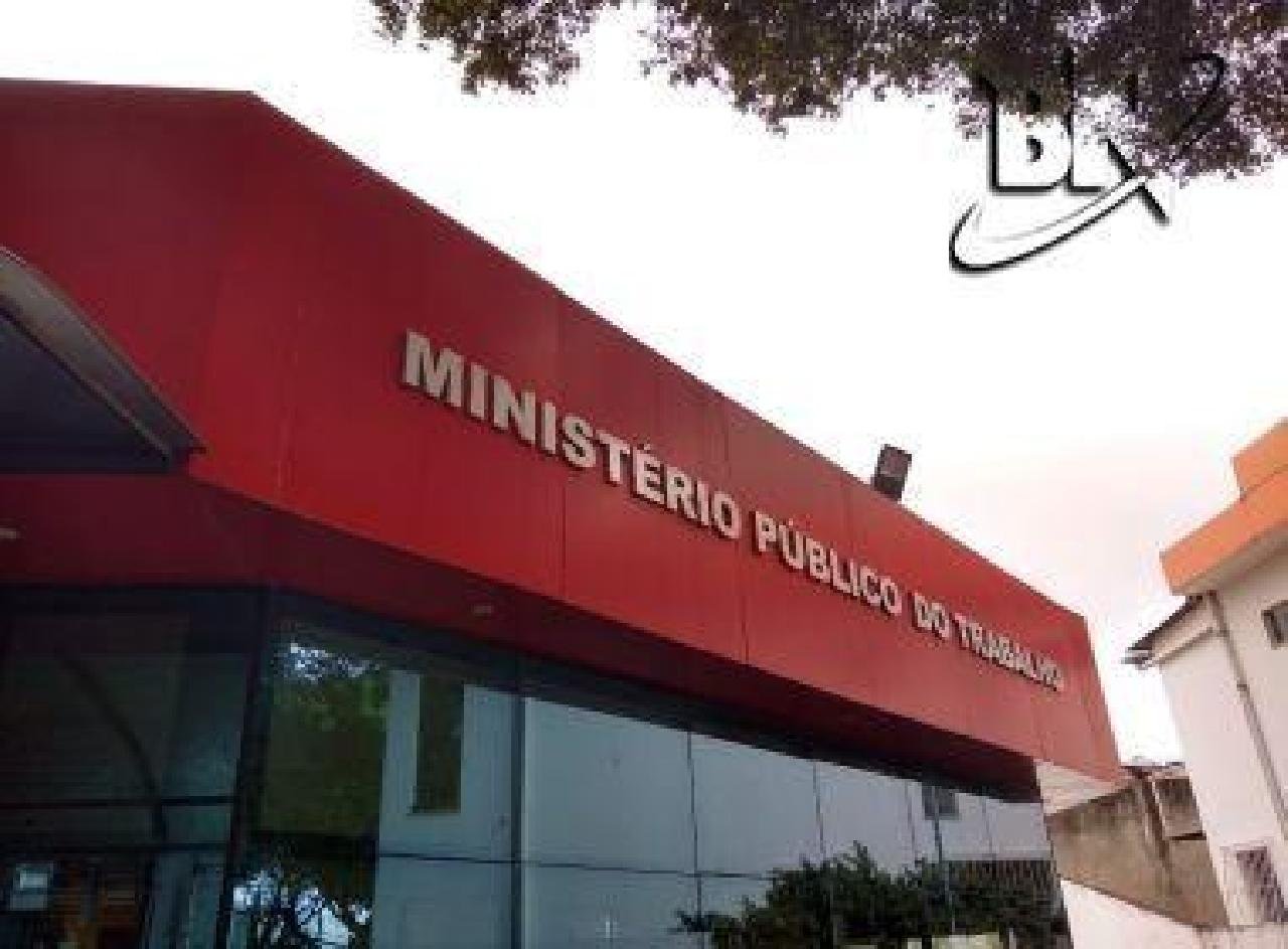 CRESCE EM 98% NÚMERO DE DENÚNCIAS AO MPT-BA APÓS A COVID-19