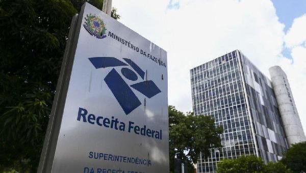 RECEITA FEDERAL EXPLICA COMO PEDIR REGULARIZAÇÃO DE CPF POR E-MAIL