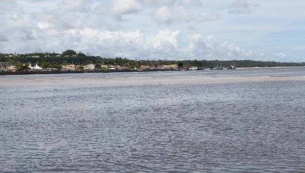 PORTO SEGURO TEM MENOR NÚMERO DE HOMICÍDIOS DESDE 2014