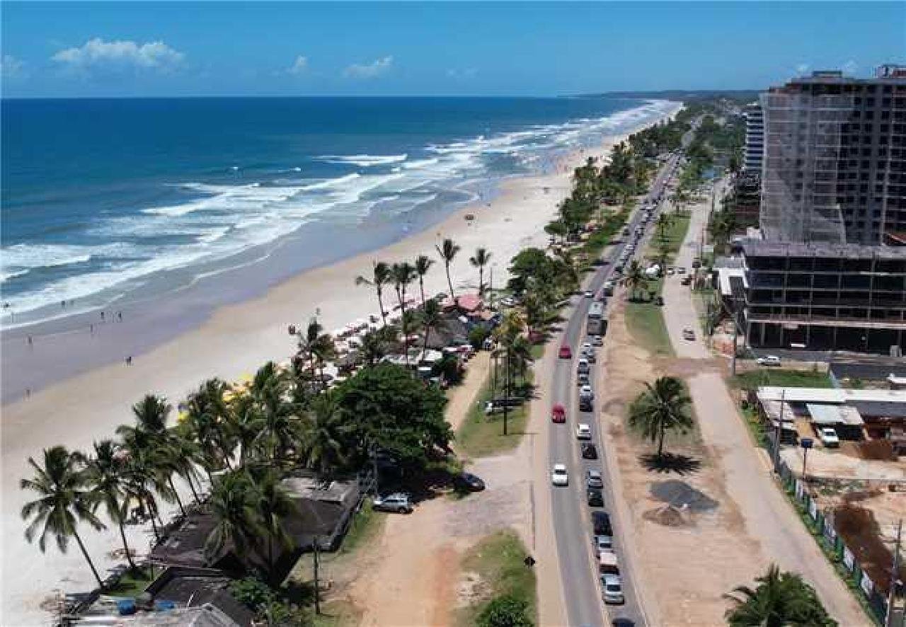 APÓS GARANTIR GESTÃO DAS PRAIA DE ILHÉUS, PREFEITURA BUSCA SOLUÇÕES PARA CABANEIROS DA ORLA SUL