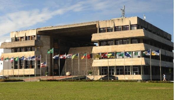 APROVADO PROJETO DE LEI QUE OBRIGA BARES, RESTAURANTES E CASAS NOTURNAS A AJUDAREM MULHERES VÍTIMAS DE ASSÉDIO NA BAHIA 