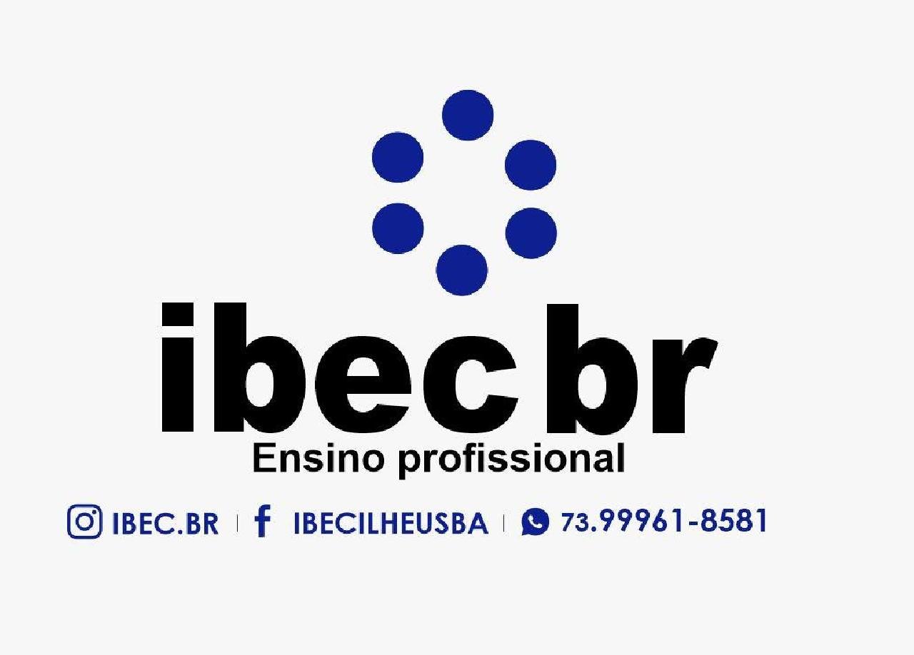 COM AUMENTO DA PROCURA POR CURSOS TÉCNICOS NO BRASIL, IBEC DESPONTA AO OFERECER PROFISSIONALIZAÇÃO ALTAMENTE QUALIFICADA