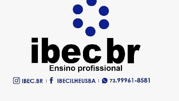 COM AUMENTO DA PROCURA POR CURSOS TÉCNICOS NO BRASIL, IBEC DESPONTA AO OFERECER PROFISSIONALIZAÇÃO ALTAMENTE QUALIFICADA