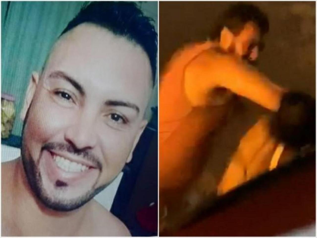 TJ-BA CONDENA HOMEM QUE ESPANCOU MULHER EM ILHÉUS A 2 ANOS DE PRISÃO