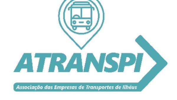 ATRANSPI DIVULGA NOTA DE ESCLARECIMENTO SOBRE REAJUSTE DA TARIFA