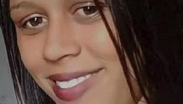 MULHER É MORTA POR LEVAR SALGADO E NÃO DOCE EM FESTA JUNINA