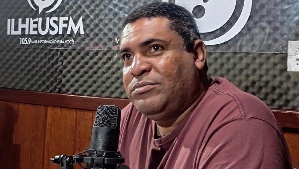 PODCAST ABORDUNA DEBATE PLANO DE GOVERNOS DOS CANDIDATOS À PREFEITURA DE ILHÉUS 