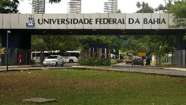 DEFENSORIA PÚBLICA DA UNIÃO AJUÍZA AÇÃO PÚBLICA E APURA DENÚNCIAS DE FRAUDES NAS COTAS DA UFBA