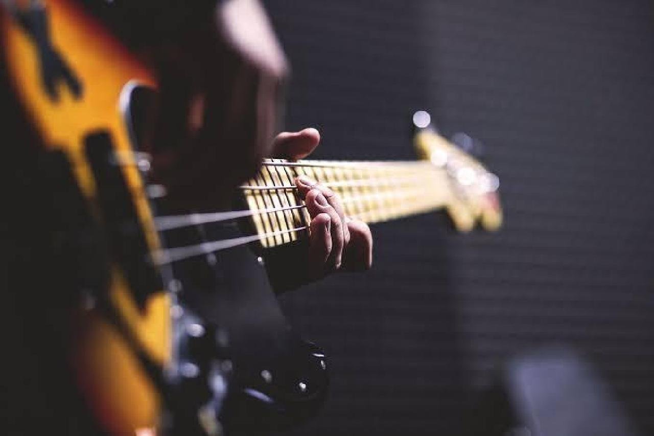 MARÃO ADMITE QUE FALTOU PLANEJAMENTO NA CULTURA E GARANTE PAGAMENTO DE MÚSICOS PARA PRÓXIMA SEMANA