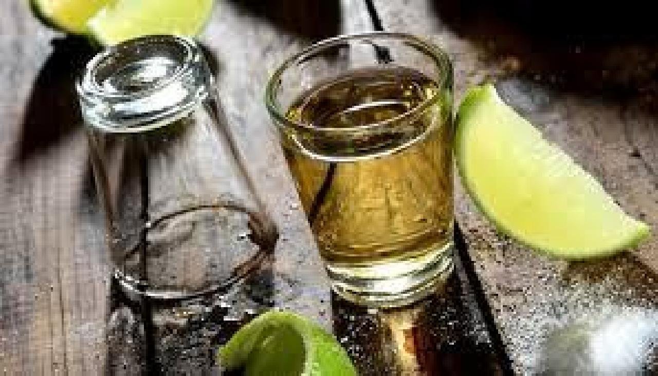 DECRETO DE BOLSONARO DEFENDE TEQUILA MEXICANA