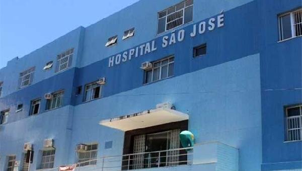 COM PRIMEIRO CASO CONFIRMADO EM ILHÉUS, BAHIA SOMA 92 PACIENTES DO COVID-19