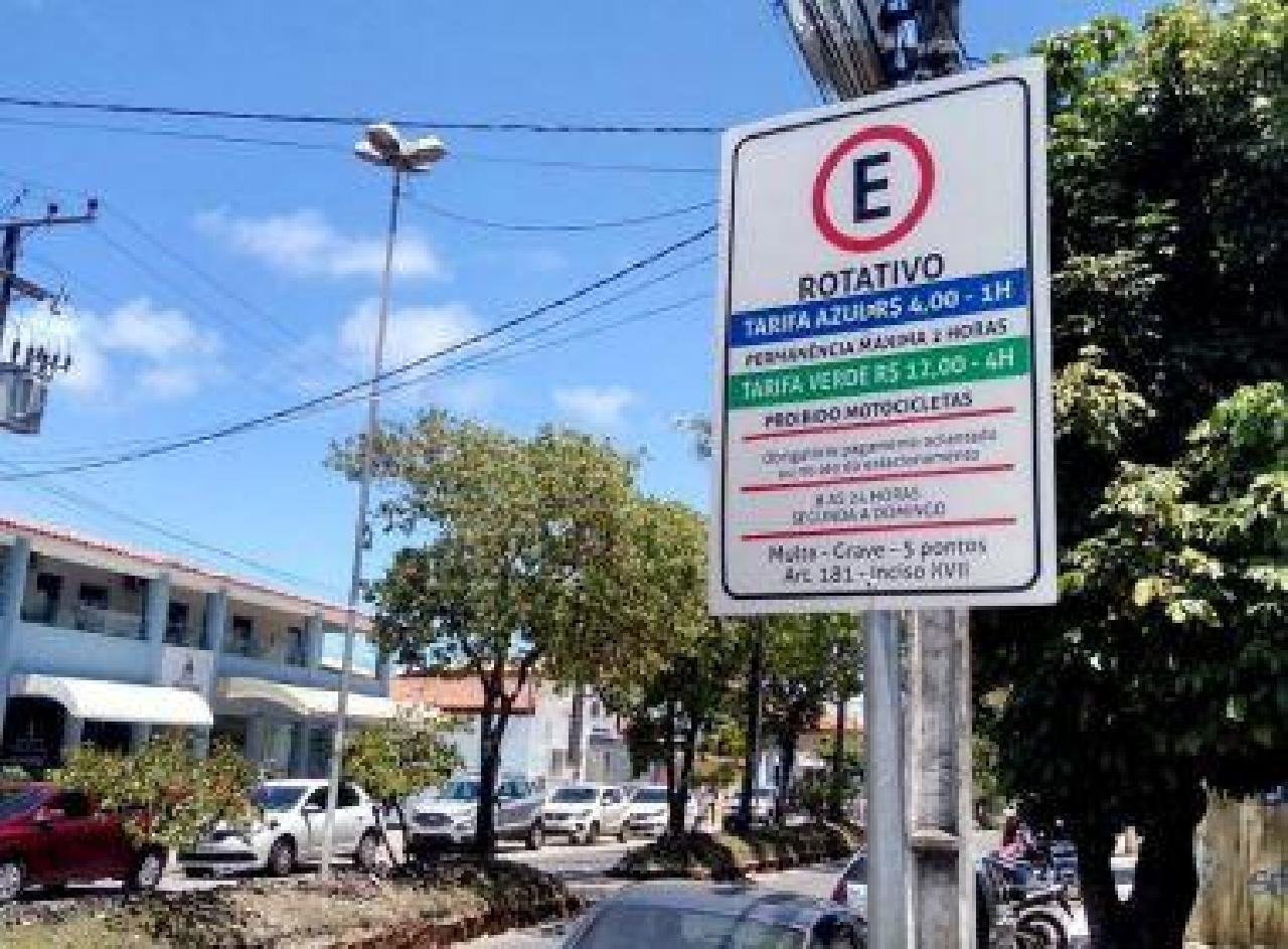 PREFEITURA DE PORTO SEGURO RESCINDE CONTRATO COM OPERADORA DA ZONA SUL 