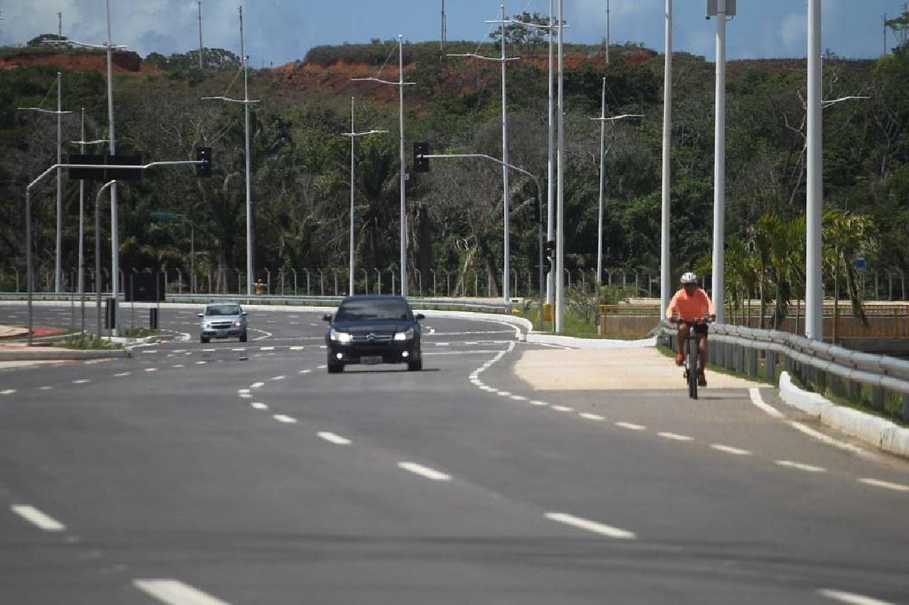 PRAZO PARA PAGAR IPVA COM 10% DE DESCONTO NA BAHIA TERMINA NESTA SEXTA-FEIRA