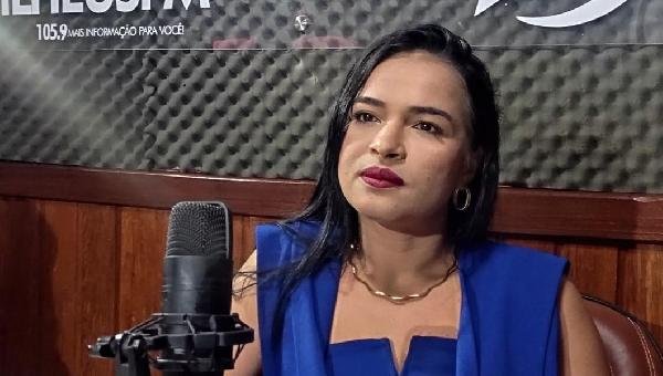 AGOSTO LILÁS: DRA SILVANA RABELO EXPLICA COMO AS MULHERES VÍTIMAS DE VIOLÊNCIA SÃO AFETADAS PSICOLOGICAMENTE