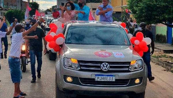 RUI COSTA PARABENIZA ZÉ NETO E ZÉ RAIMUNDO, E NÃO MENCIONA VENCEDORES