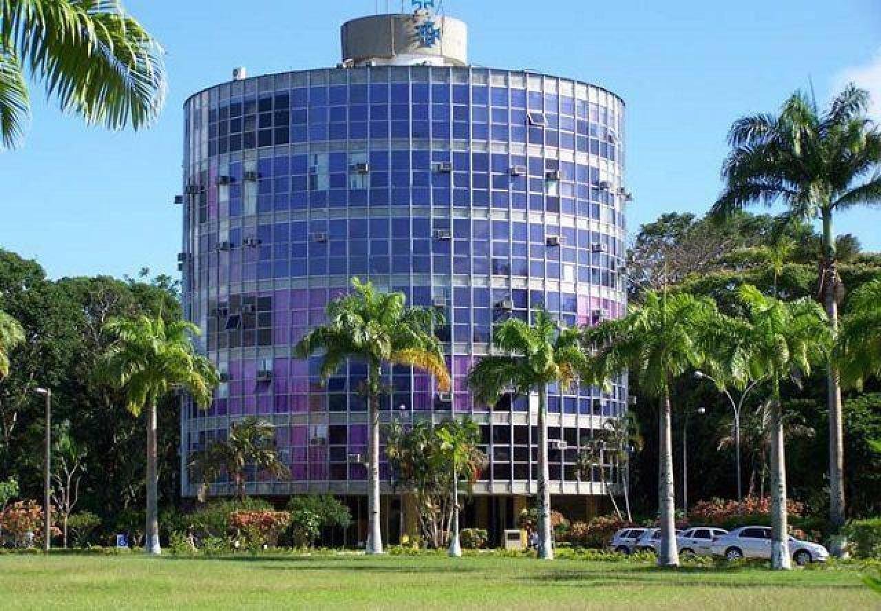 UESC APARECE NO RANKING DAS MELHORES UNIVERSIDADES DO MUNDO PELA 2ª VEZ