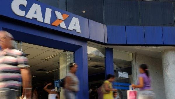 CAIXA AMPLIARÁ PARA 90 DIAS SUSPENSÃO DE PAGAMENTO DE DÍVIDAS