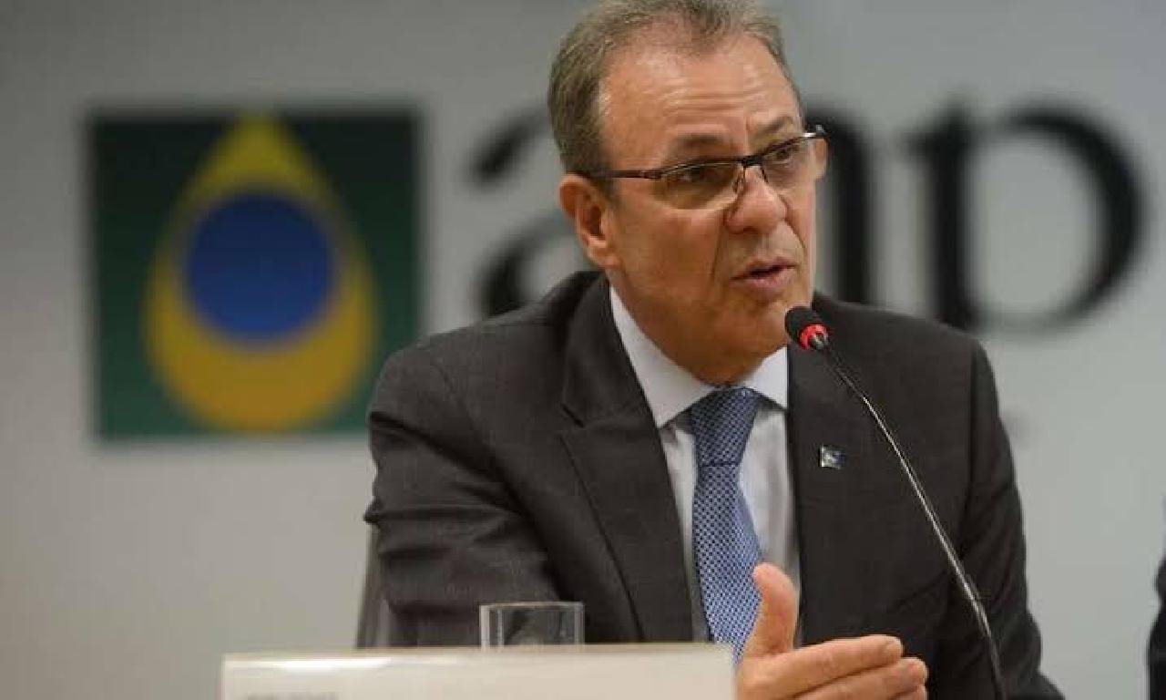 REGULAMENTAÇÃO DE MINERAÇÃO EM TERRAS INDÍGENAS SERÁ ENCAMINHADA AO CONGRESSO, DIZ MINISTRO